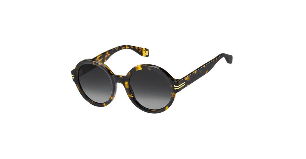 Marc Jacobs 1036/S 0869O 51 Kadın Güneş Gözlükleri