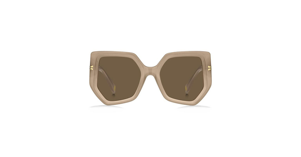 Marc Jacobs 1046/S 10A70 52-20 Kadın Güneş Gözlükleri