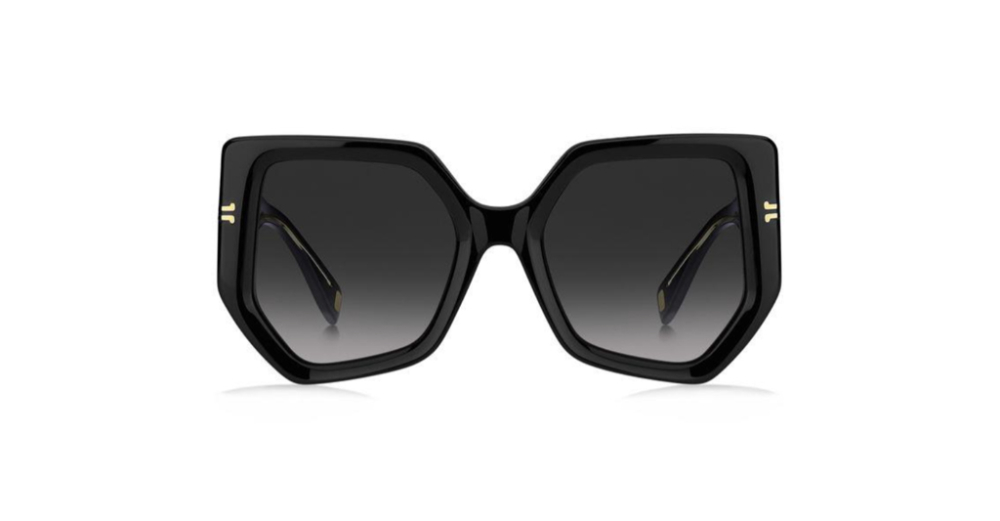 Marc Jacobs 1046/S 8079O 52-20 Kadın Güneş Gözlükleri