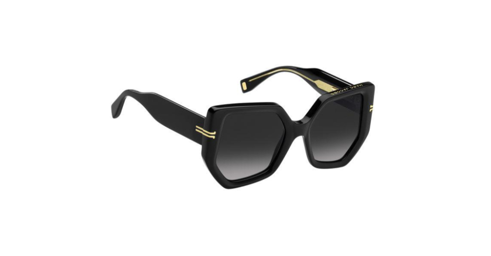 Marc Jacobs 1046/S 8079O 52-20 Kadın Güneş Gözlükleri