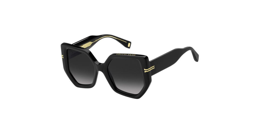 Marc Jacobs 1046/S 8079O 52-20 Kadın Güneş Gözlükleri