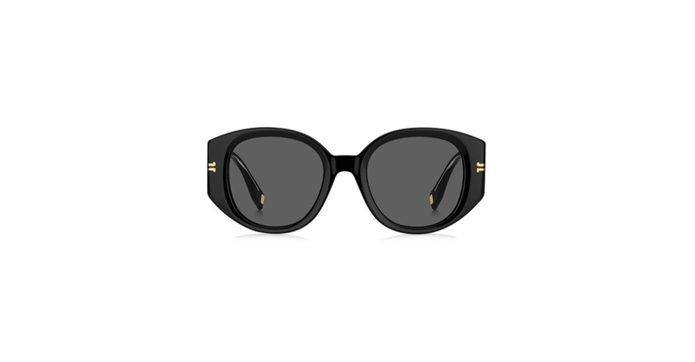 Marc Jacobs 1052/S 807IR 51 Kadın Güneş Gözlükleri
