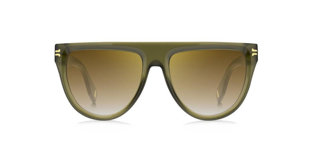 Marc Jacobs 1069/S 4C3JL 56 Kadın Güneş Gözlükleri