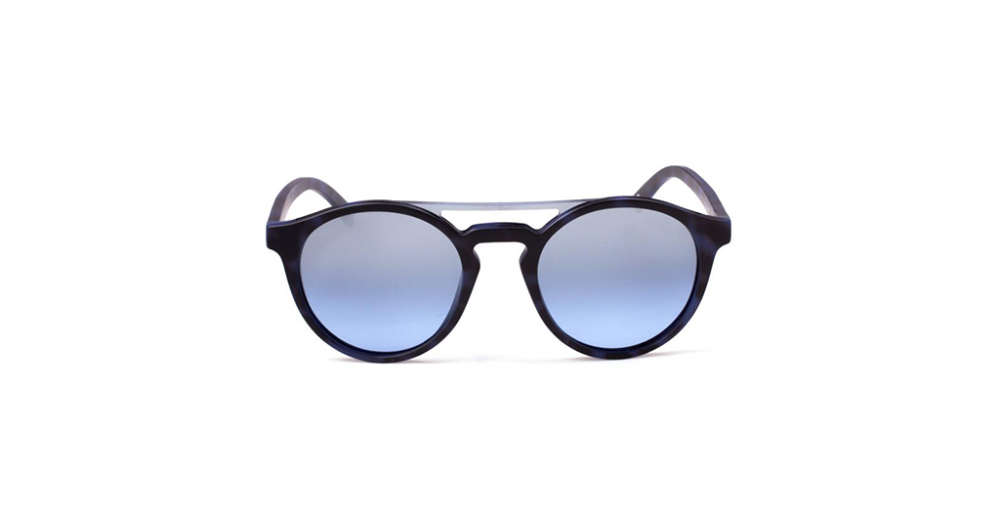 Marc Jacobs 107/S N4UI5 99 Unisex Güneş Gözlükleri