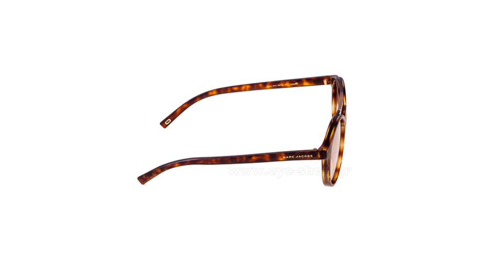 Marc Jacobs 107/S N9PGG 99 Kadın Güneş Gözlükleri