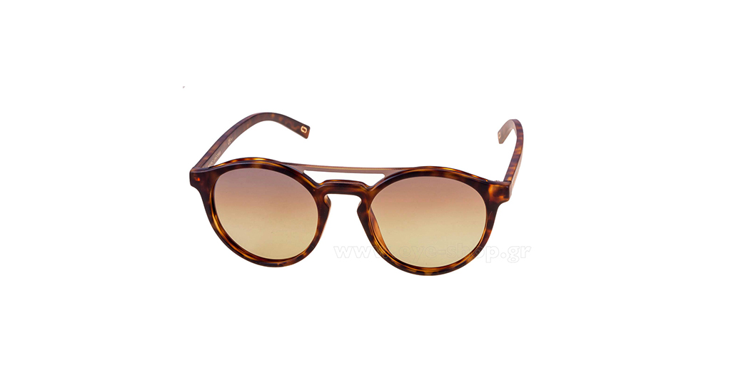 Marc Jacobs 107/S N9PGG 99 Kadın Güneş Gözlükleri