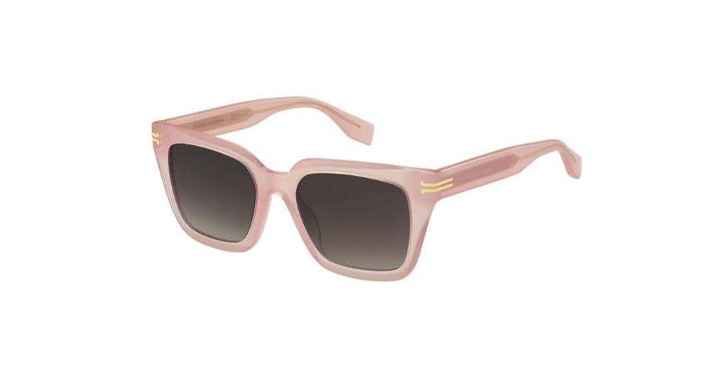 Marc Jacobs 1083/S 35JHA 52 Kadın Güneş Gözlükleri