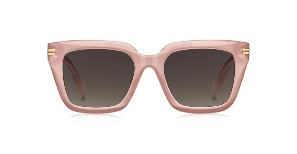 Marc Jacobs 1083/S 35JHA 52 Kadın Güneş Gözlükleri