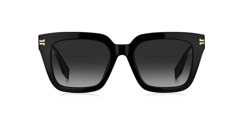 Marc Jacobs 1083/S 8079O 52 Kadın Güneş Gözlükleri