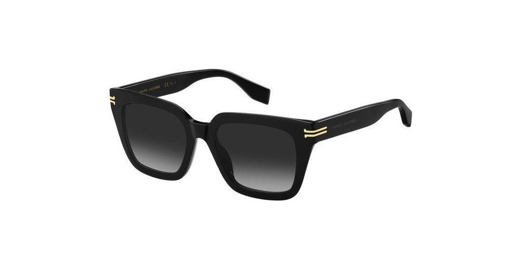 Marc Jacobs 1083/S 8079O 52 Kadın Güneş Gözlükleri