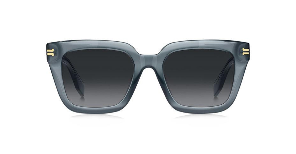 Marc Jacobs 1083/S PJP9O 52 Kadın Güneş Gözlükleri