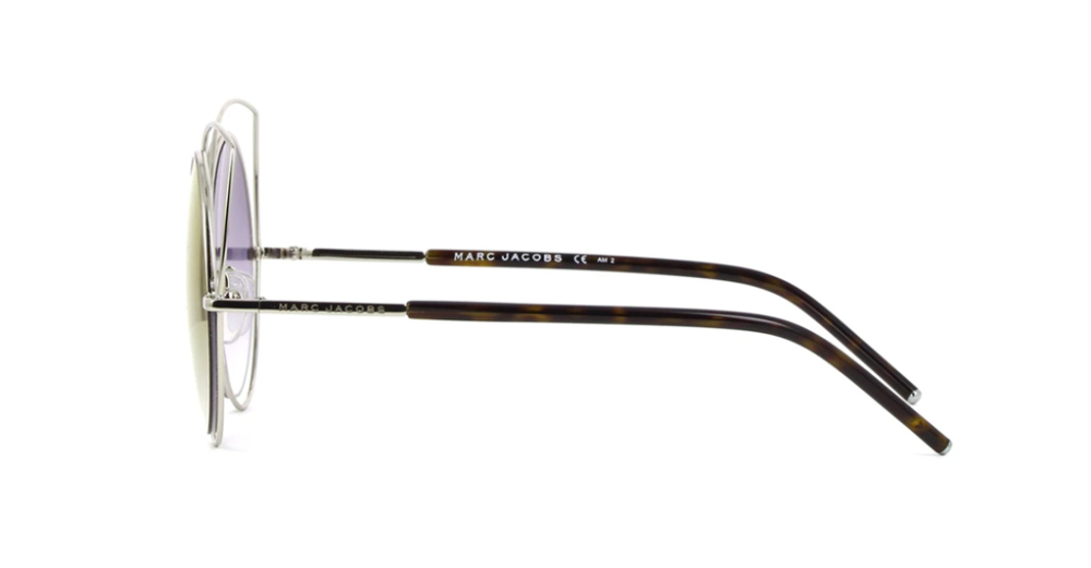 Marc Jacobs 10/S TWMFQ * Kadın Güneş Gözlükleri