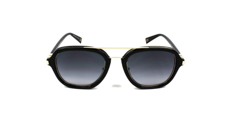 Marc Jacobs 172/S 2M29O * Erkek Güneş Gözlükleri