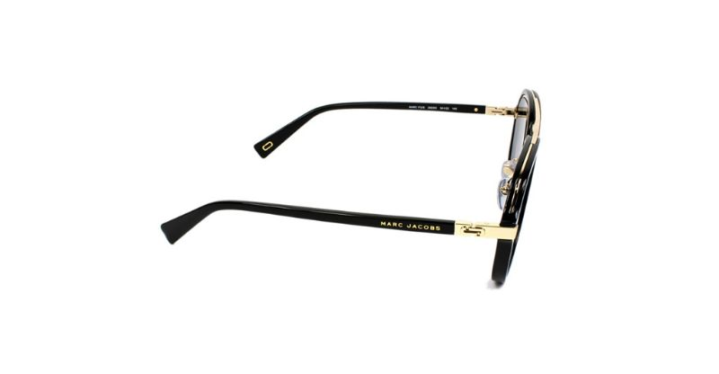 Marc Jacobs 172/S 2M29O * Erkek Güneş Gözlükleri