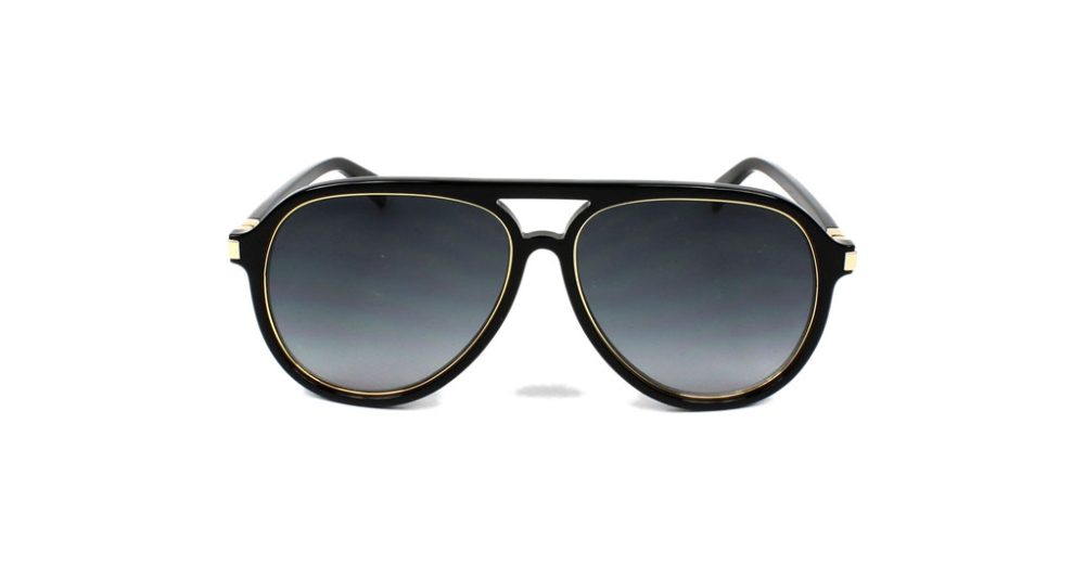 Marc Jacobs 174/S 2M29O * Erkek Güneş Gözlükleri