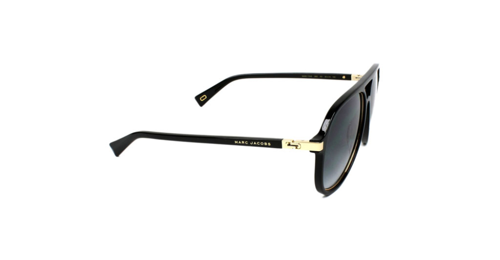 Marc Jacobs 174/S 2M29O * Erkek Güneş Gözlükleri