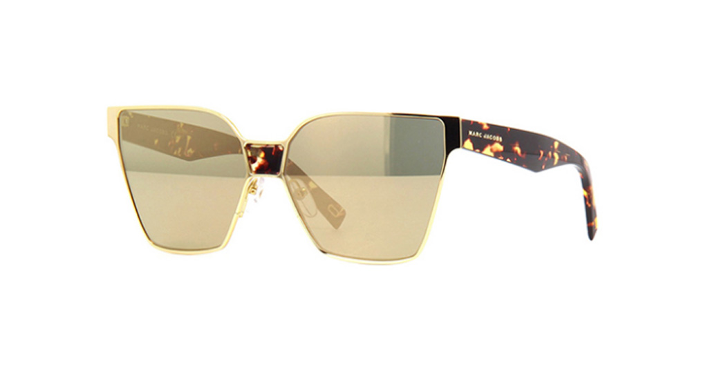 Marc Jacobs 212/S J5GUE * Kadın Güneş Gözlükleri