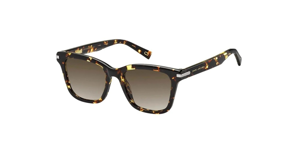 Marc Jacobs 218/S LWPHA 50 Kadın Güneş Gözlükleri