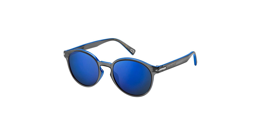 Marc Jacobs 224/S D51XT 52 Unisex Güneş Gözlükleri
