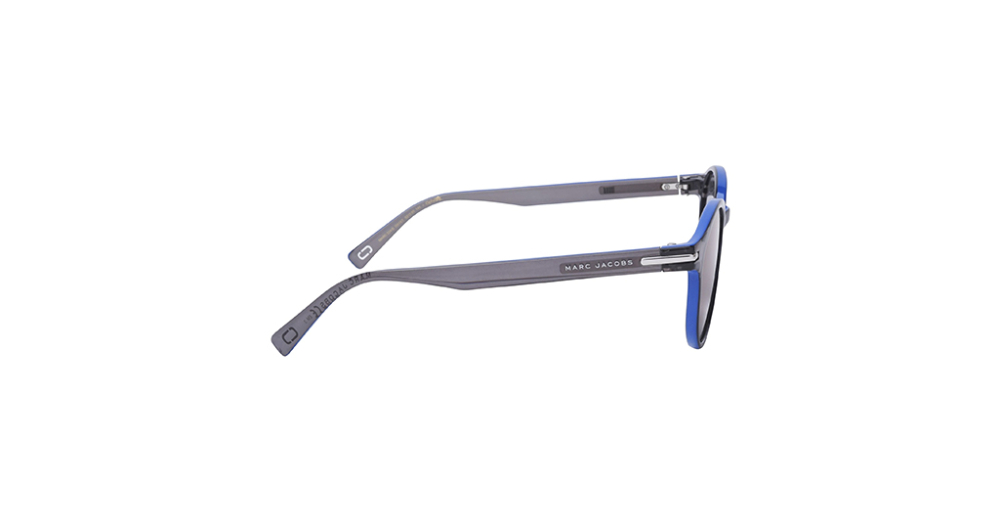 Marc Jacobs 224/S D51XT 52 Unisex Güneş Gözlükleri