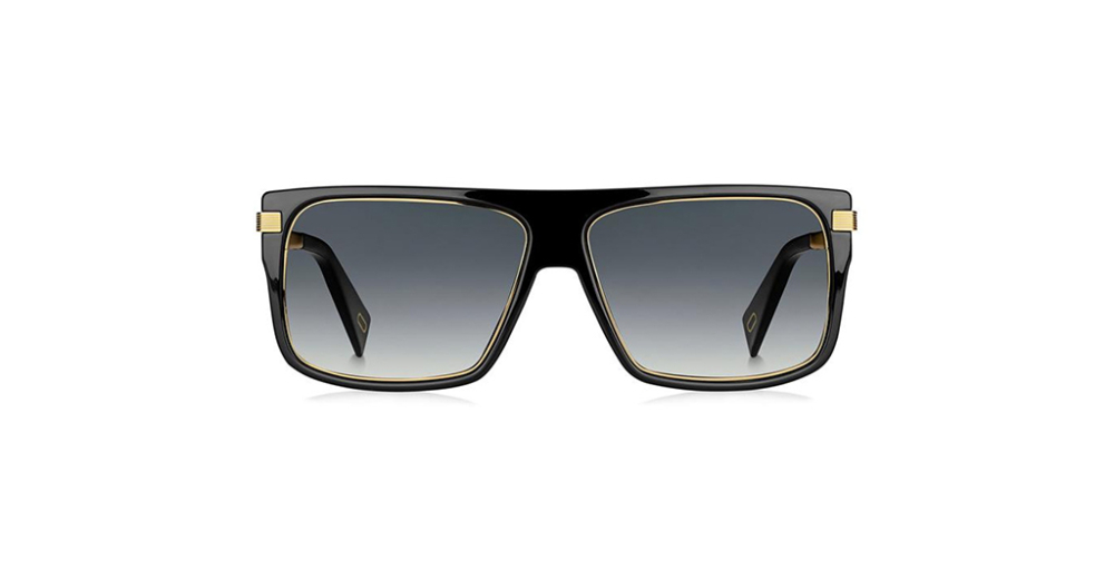 Marc Jacobs 242/S 2M2 * Kadın Güneş Gözlükleri