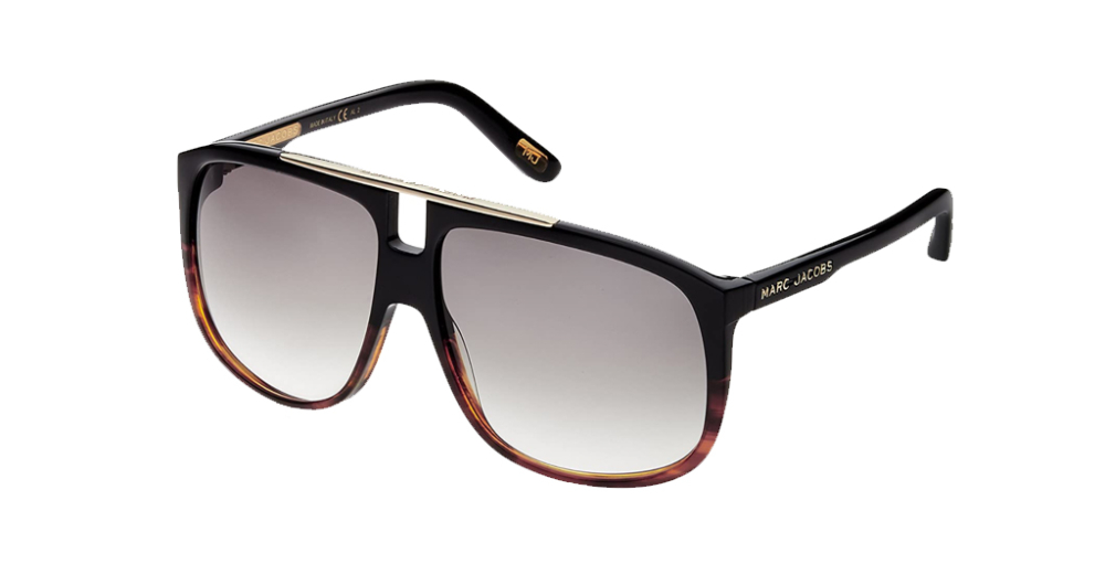 Marc Jacobs 252/S OHQYR * Güneş Gözlüğü