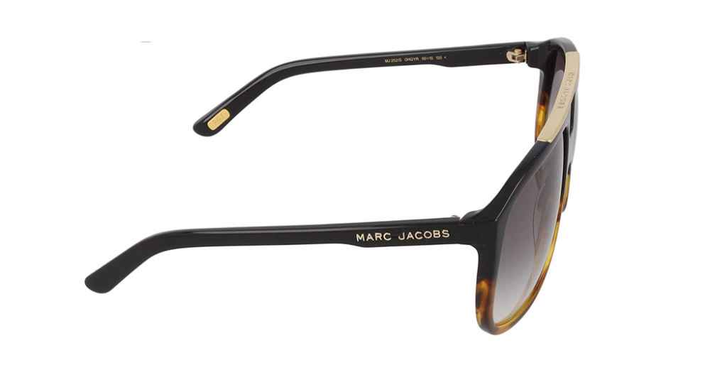 Marc Jacobs 252/S OHQYR * Güneş Gözlüğü