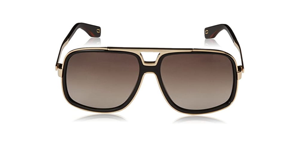 Marc Jacobs 265 807HA 00 Erkek Güneş Gözlükleri