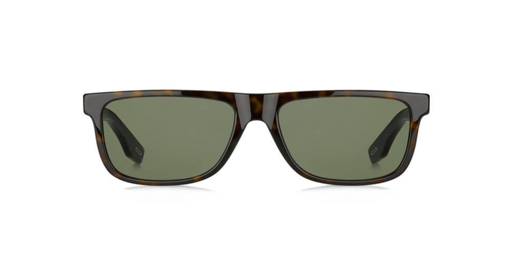 Marc Jacobs 275/S 086QT 55 Güneş Gözlüğü