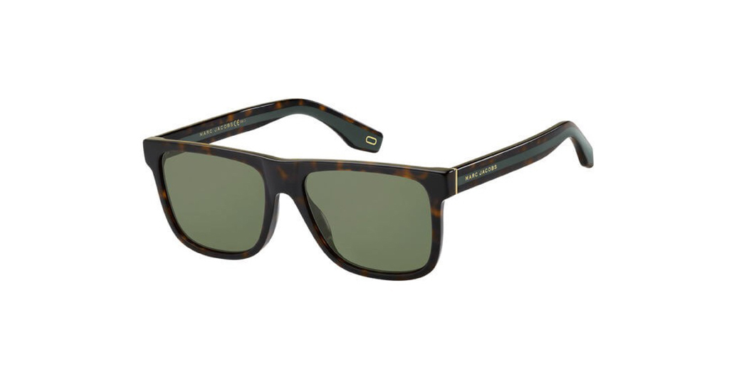 Marc Jacobs 275/S 086QT 55 Güneş Gözlüğü