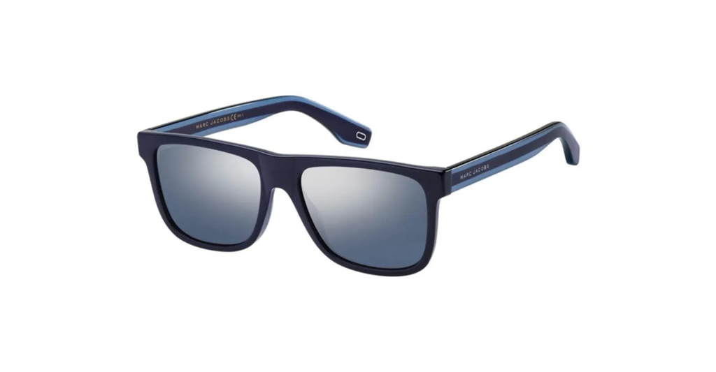 Marc Jacobs 275/S PJP96 55 Güneş Gözlüğü