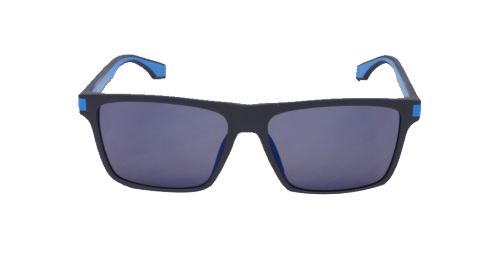 Marc Jacobs 286/S FLLXT * Güneş Gözlüğü