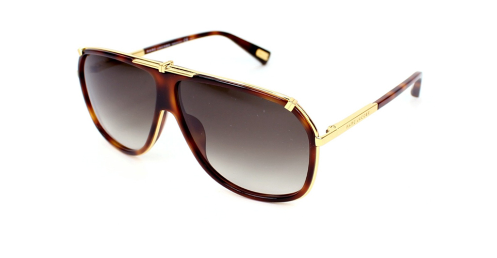 Marc Jacobs 305/S 001JS * Güneş Gözlüğü