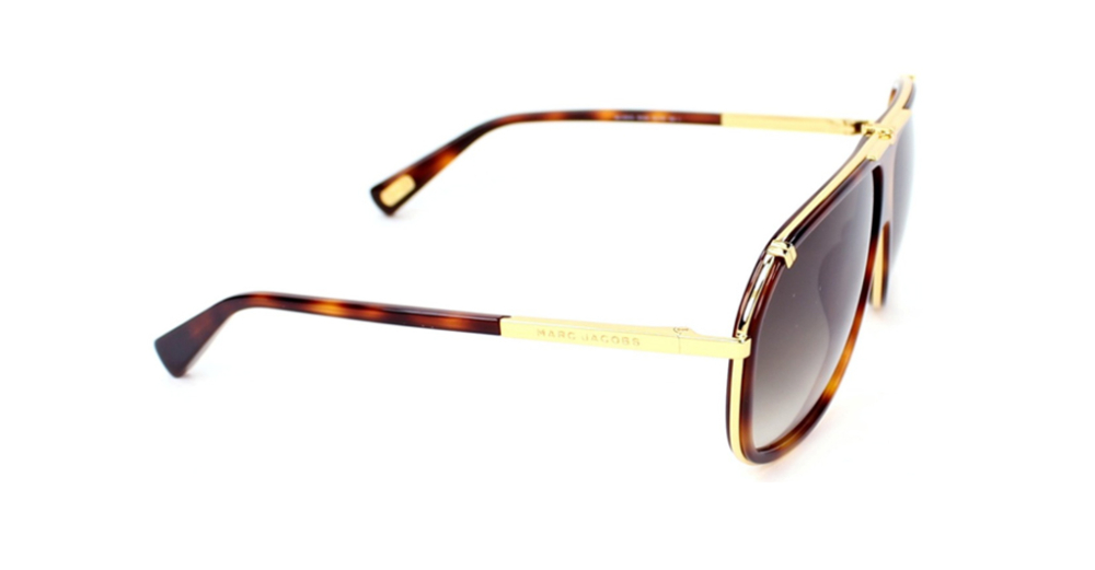 Marc Jacobs 305/S 001JS * Güneş Gözlüğü
