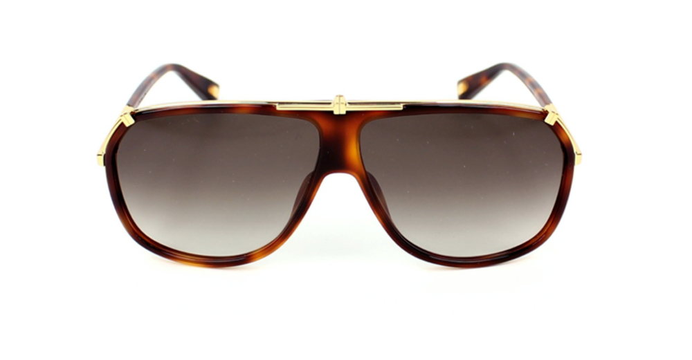 Marc Jacobs 305/S 001JS * Güneş Gözlüğü