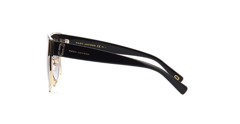 Marc Jacobs 312/S 8079O * Kadın Güneş Gözlükleri