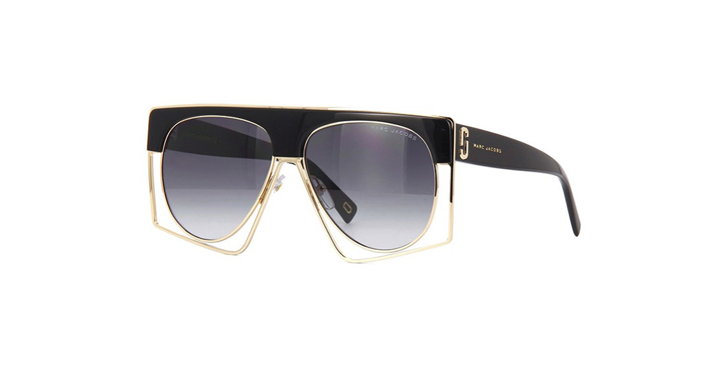 Marc Jacobs 312/S 8079O * Kadın Güneş Gözlükleri