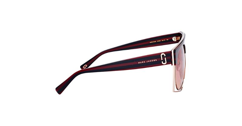 Marc Jacobs 312/S KVN3X * Kadın Güneş Gözlükleri