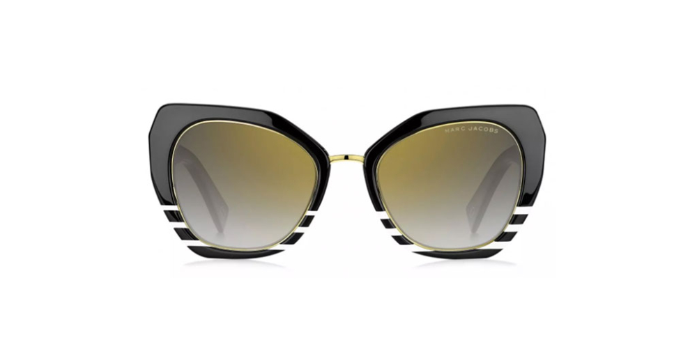 Marc Jacobs 313/G/S 7LLFQ 53-21 Kadın Güneş Gözlükleri