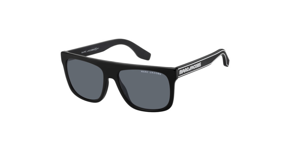 Marc Jacobs 357/S 807IR 56 Unisex Güneş Gözlükleri