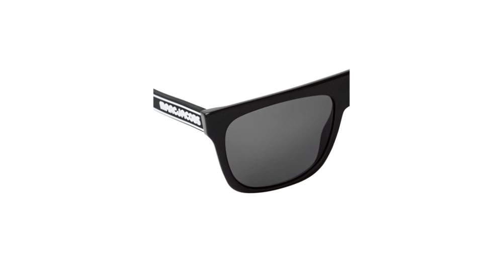 Marc Jacobs 357/S 807IR 56 Unisex Güneş Gözlükleri