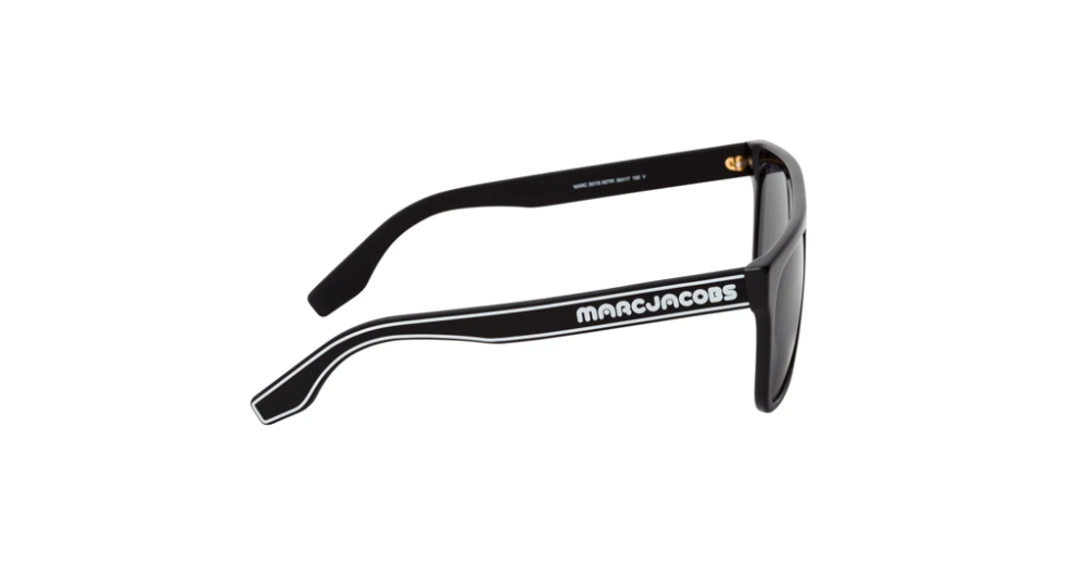 Marc Jacobs 357/S 807IR 56 Unisex Güneş Gözlükleri