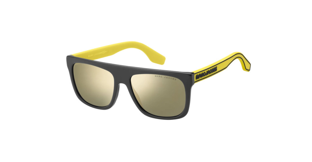 Marc Jacobs 357/S KB7J0 56 Unisex Güneş Gözlükleri