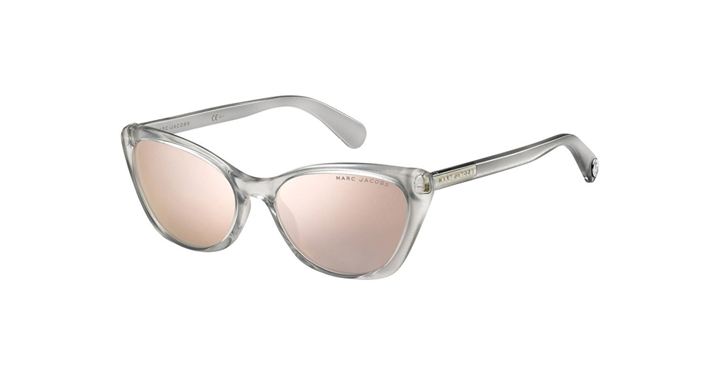Marc Jacobs 362/S YB70J 56 Kadın Güneş Gözlükleri