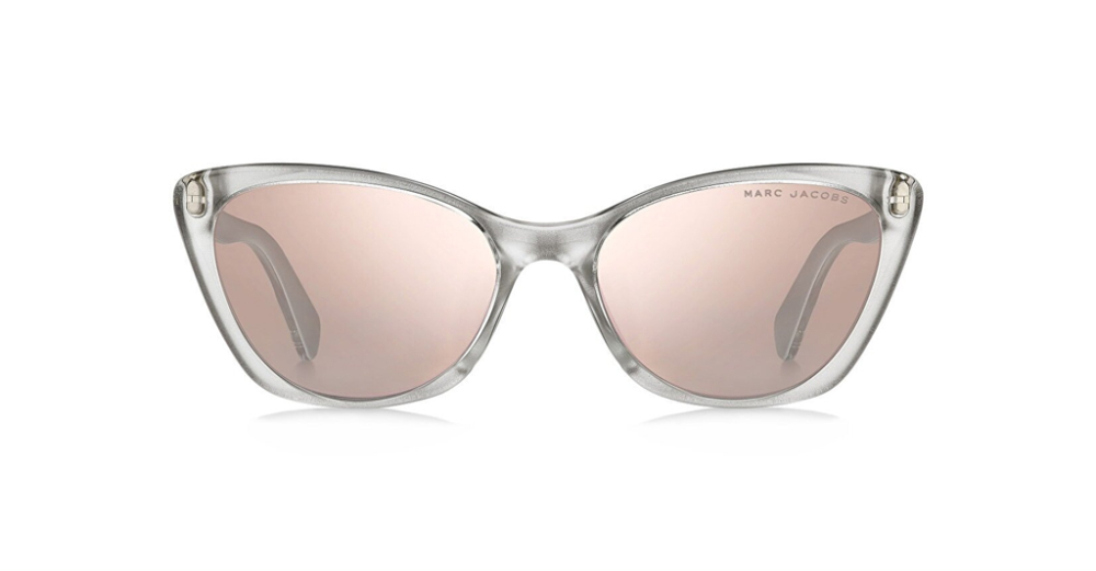 Marc Jacobs 362/S YB70J 56 Kadın Güneş Gözlükleri
