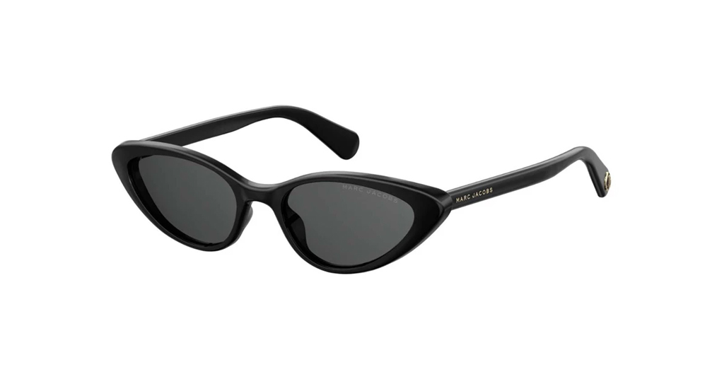 Marc Jacobs 363/S 807IR 52 Kadın Güneş Gözlükleri