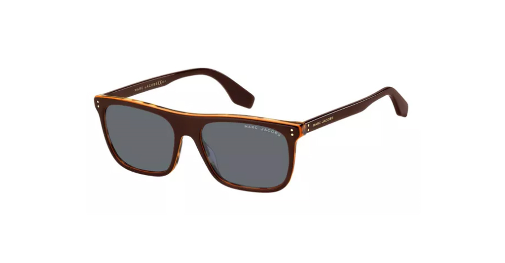 Marc Jacobs 393/S 09QIR 56 Güneş Gözlüğü