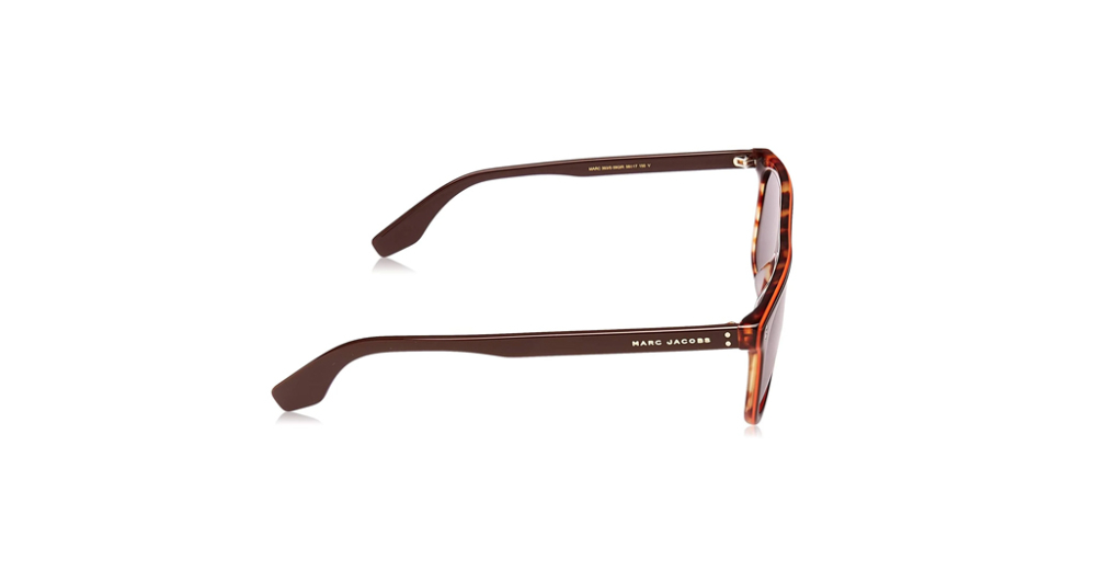 Marc Jacobs 393/S 09QIR 56 Güneş Gözlüğü