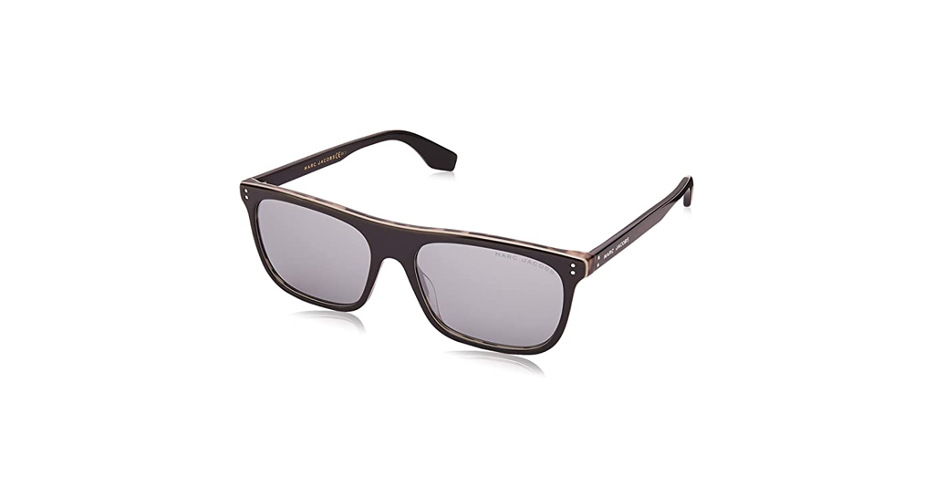 Marc Jacobs 393/S KB7T4 56 Güneş Gözlüğü