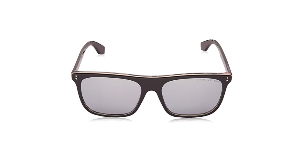 Marc Jacobs 393/S KB7T4 56 Güneş Gözlüğü